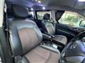2011 Nissan Elgrand