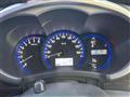 2011 Nissan Elgrand
