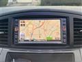 2011 Nissan Elgrand