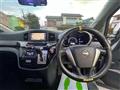 2011 Nissan Elgrand