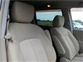 2011 Nissan Elgrand