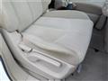 2011 Nissan Elgrand