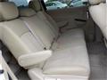 2011 Nissan Elgrand