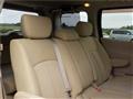 2011 Nissan Elgrand