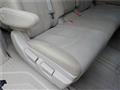 2011 Nissan Elgrand