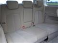 2011 Nissan Elgrand