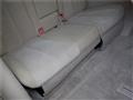 2011 Nissan Elgrand