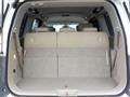 2011 Nissan Elgrand