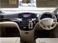 2011 Nissan Elgrand