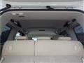 2011 Nissan Elgrand