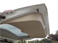 2011 Nissan Elgrand