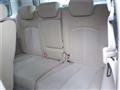 2011 Nissan Elgrand