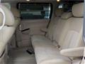 2011 Nissan Elgrand
