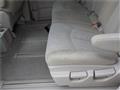 2011 Nissan Elgrand