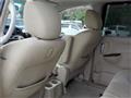2011 Nissan Elgrand