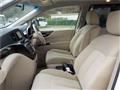 2011 Nissan Elgrand