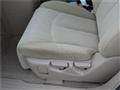 2011 Nissan Elgrand