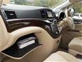 2011 Nissan Elgrand