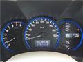 2011 Nissan Elgrand