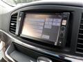 2011 Nissan Elgrand