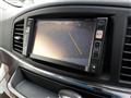 2011 Nissan Elgrand