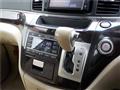 2011 Nissan Elgrand
