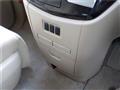 2011 Nissan Elgrand