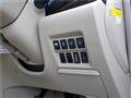 2011 Nissan Elgrand