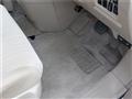 2011 Nissan Elgrand