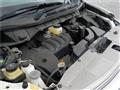 2011 Nissan Elgrand