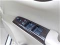 2011 Nissan Elgrand