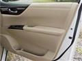 2011 Nissan Elgrand