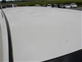 2011 Nissan Elgrand