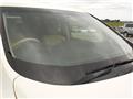 2011 Nissan Elgrand
