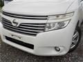 2011 Nissan Elgrand