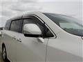 2011 Nissan Elgrand