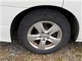 2011 Nissan Elgrand