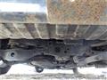 2011 Nissan Elgrand