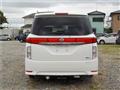 2011 Nissan Elgrand