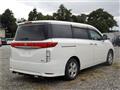 2011 Nissan Elgrand
