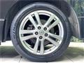 2011 Nissan Elgrand