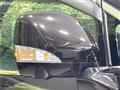 2011 Nissan Elgrand