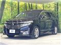2011 Nissan Elgrand