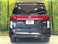 2011 Nissan Elgrand