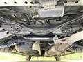 2011 Nissan Elgrand