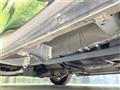 2011 Nissan Elgrand