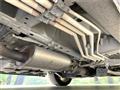2011 Nissan Elgrand