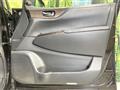 2011 Nissan Elgrand