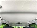 2011 Nissan Elgrand