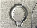 2011 Nissan Elgrand